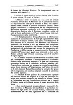 giornale/RML0023155/1929/unico/00000535