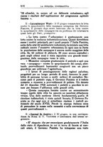 giornale/RML0023155/1929/unico/00000536