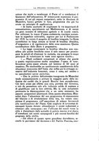 giornale/RML0023155/1929/unico/00000537