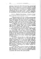 giornale/RML0023155/1929/unico/00000538