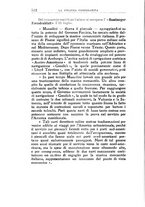 giornale/RML0023155/1929/unico/00000540