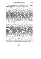 giornale/RML0023155/1929/unico/00000541