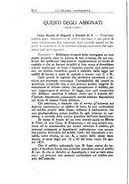 giornale/RML0023155/1929/unico/00000542