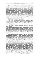 giornale/RML0023155/1929/unico/00000543