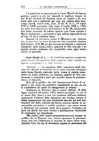 giornale/RML0023155/1929/unico/00000544