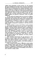 giornale/RML0023155/1929/unico/00000545