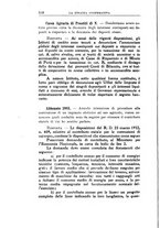 giornale/RML0023155/1929/unico/00000546