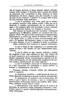 giornale/RML0023155/1929/unico/00000547