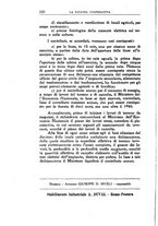 giornale/RML0023155/1929/unico/00000548