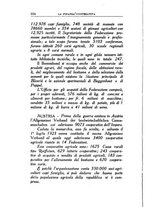 giornale/RML0023155/1929/unico/00000556