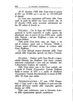 giornale/RML0023155/1929/unico/00000558