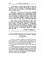 giornale/RML0023155/1929/unico/00000560