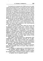 giornale/RML0023155/1929/unico/00000561