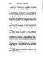 giornale/RML0023155/1929/unico/00000562