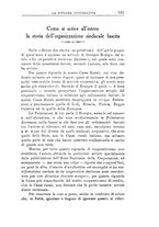 giornale/RML0023155/1929/unico/00000563