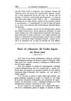 giornale/RML0023155/1929/unico/00000564