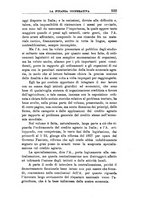 giornale/RML0023155/1929/unico/00000565