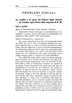 giornale/RML0023155/1929/unico/00000566