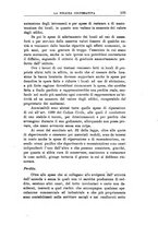 giornale/RML0023155/1929/unico/00000567