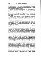 giornale/RML0023155/1929/unico/00000568