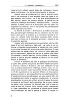 giornale/RML0023155/1929/unico/00000569