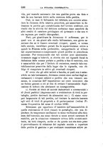 giornale/RML0023155/1929/unico/00000570