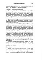 giornale/RML0023155/1929/unico/00000571