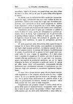 giornale/RML0023155/1929/unico/00000572