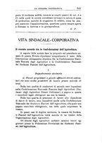 giornale/RML0023155/1929/unico/00000573