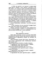 giornale/RML0023155/1929/unico/00000574