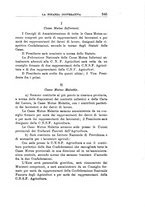 giornale/RML0023155/1929/unico/00000577