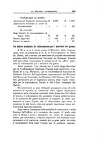 giornale/RML0023155/1929/unico/00000581