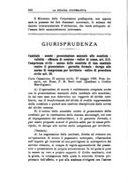 giornale/RML0023155/1929/unico/00000582