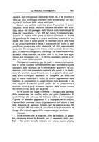 giornale/RML0023155/1929/unico/00000583