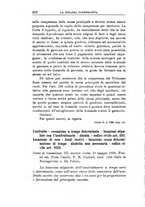 giornale/RML0023155/1929/unico/00000584