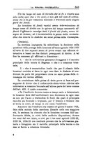 giornale/RML0023155/1929/unico/00000585