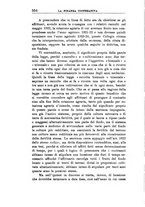 giornale/RML0023155/1929/unico/00000586