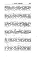 giornale/RML0023155/1929/unico/00000587