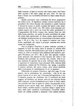 giornale/RML0023155/1929/unico/00000588