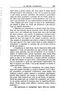 giornale/RML0023155/1929/unico/00000589