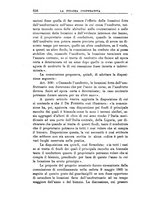 giornale/RML0023155/1929/unico/00000590