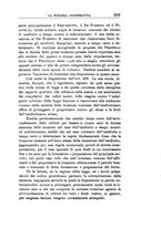 giornale/RML0023155/1929/unico/00000591