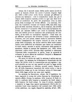 giornale/RML0023155/1929/unico/00000592