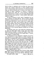 giornale/RML0023155/1929/unico/00000593