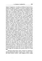 giornale/RML0023155/1929/unico/00000597