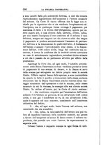 giornale/RML0023155/1929/unico/00000598