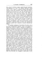 giornale/RML0023155/1929/unico/00000599