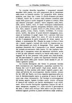 giornale/RML0023155/1929/unico/00000602