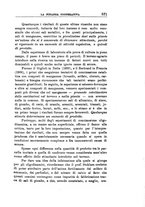 giornale/RML0023155/1929/unico/00000603