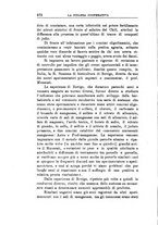 giornale/RML0023155/1929/unico/00000604